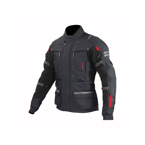 KOMINE SAFETY&INNOVATION Унисекс Велосипедная одежда