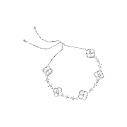 Drejew Copper Браслеты Женские