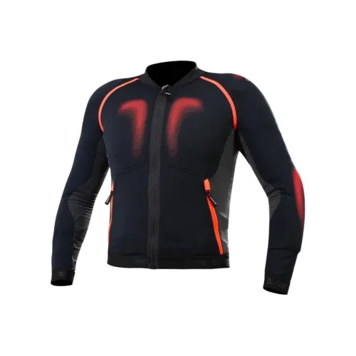 Alpinestars Мужская Велосипедная Одежда