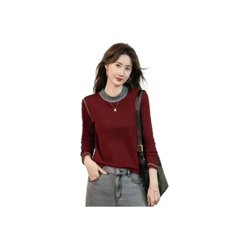 Dme Женские футболки