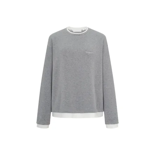 Three Quarters Женские футболки