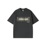 Темно-серый