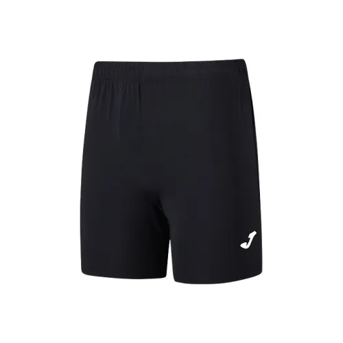 Joma Мужские Повседневные Шорты