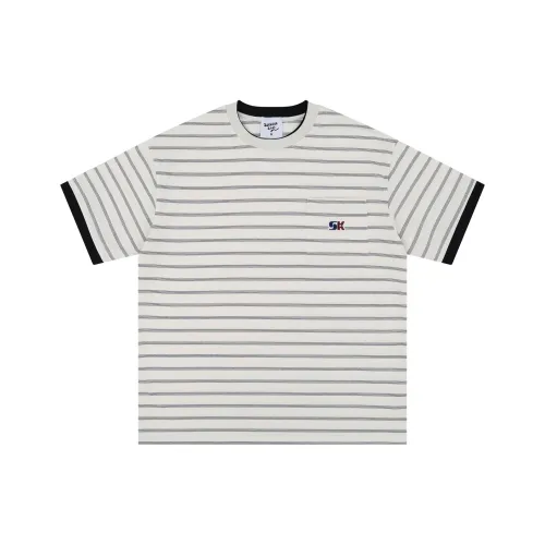 CUWU Унисекс Футболки