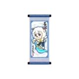 Радость Овца