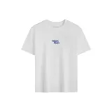 YAA-Лунно-белый