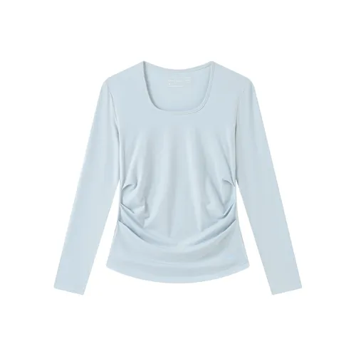 Crying Center Унисекс Футболка