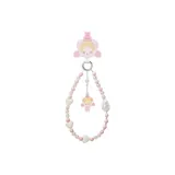 Подтвержденная версия Стиль-Скрытый стиль-Skullpanda Спокойной ночи Кролик (Распакованный, Несвязанный)