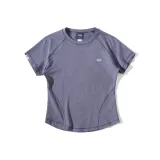 Синий-фиолетовый