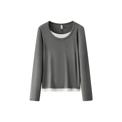 Semir Женские T-рубашки