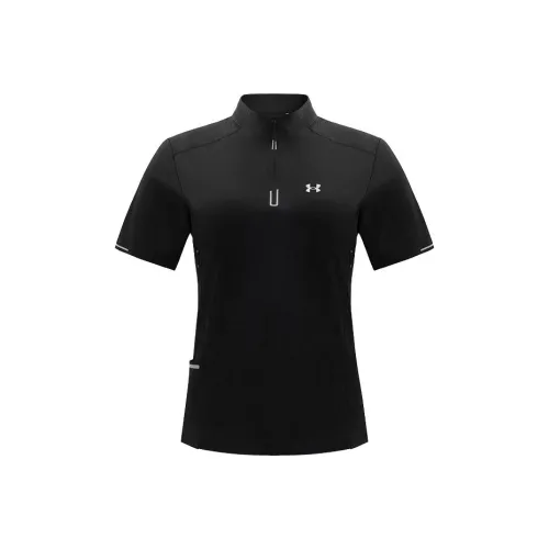 Under Armour Женские Футболки