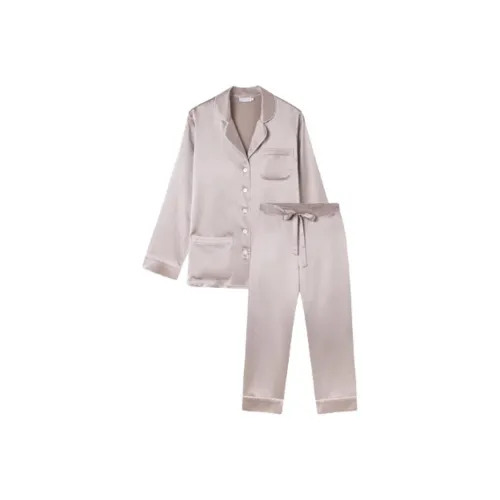 NAISI Женские пижамные комплекты