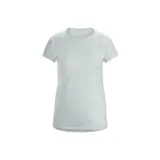 Светло-синий Lmmersion Вереск