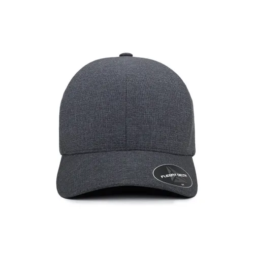 FLEXFIT Полиэстер Кепки Мужские