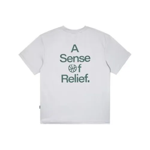 Phew Мужская Спортивная Одежда