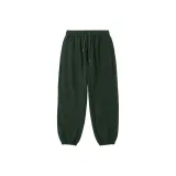 Темно-зеленый