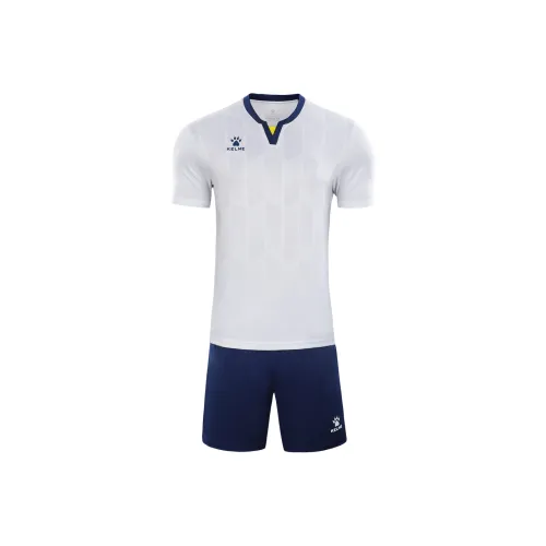 KELME Унисекс Наборы футбольной формы