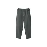 Графитно-серый-0091