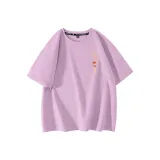 Таро-фиолетовый