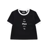 Глубокий черный