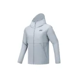 Серебристо-серый-03 KR