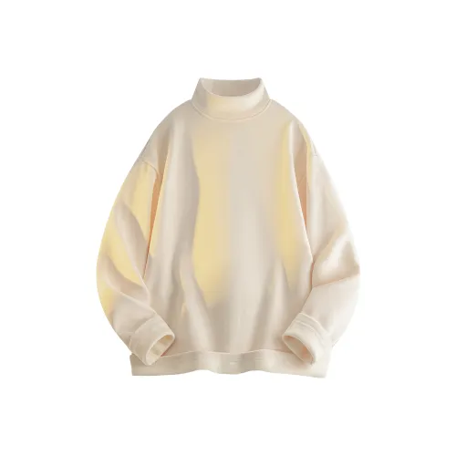 PAL ONGACO Унисекс Футболки