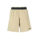 Песочный желтый