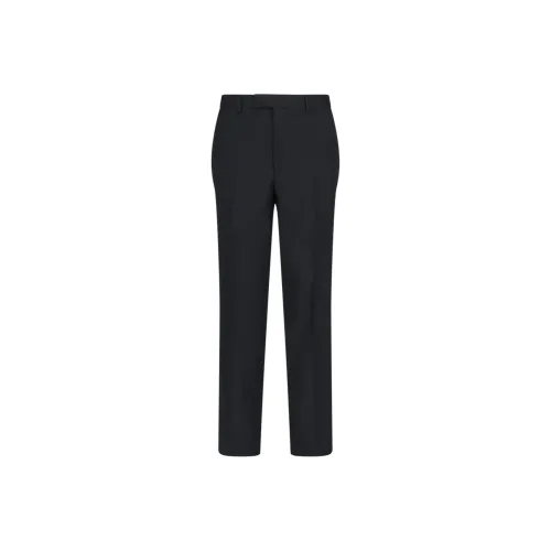 Sunflower Casual Pants Men's Black