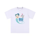 Светло-фиолетовый