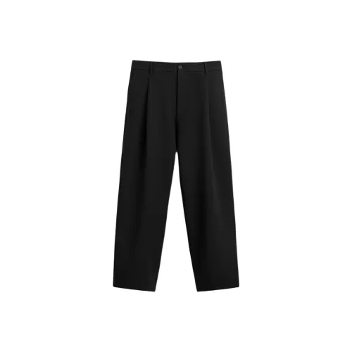 ZARA Мужские Повседневные Брюки