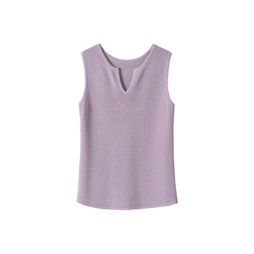 MOSIIMORII Женские Футболки