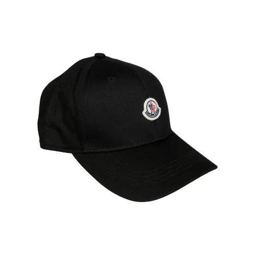 Moncler Кепки Kids