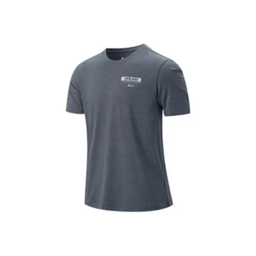 XTEP Мужская Спортивная Одежда