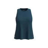 Сумеречный синий