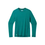 Изумрудно-зеленый