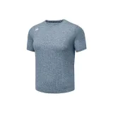 Глубокий морской синий/0079