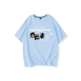 Далекий Небесный Лазурь