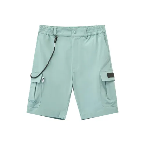 ONIARAI Мужские Повседневные Шорты