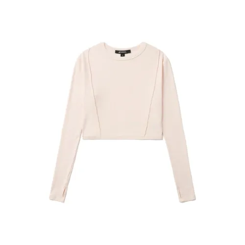 KANGOL Женские футболки