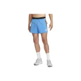 Небесно-голубой