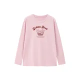 92 Розовый