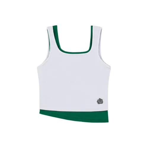 GOOD BAI Женские Футболки