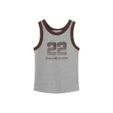 Серый/Серый