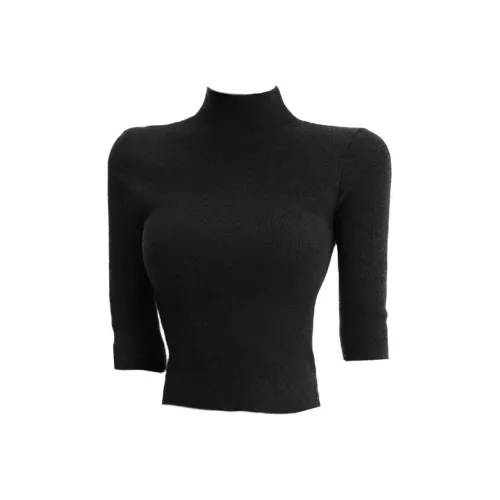 AUSSINO Женские футболки