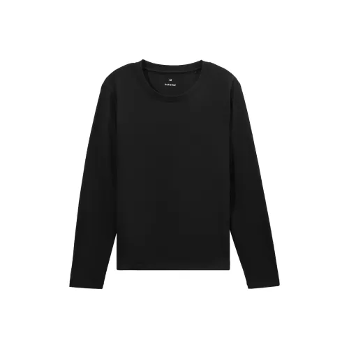 Hotwind Женские футболки с коротким рукавом