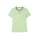 Халцедон зеленый