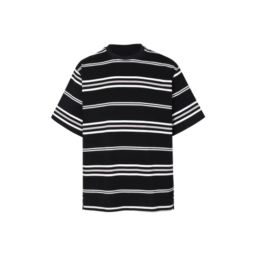 Bufan studio Мужские T-рубашки