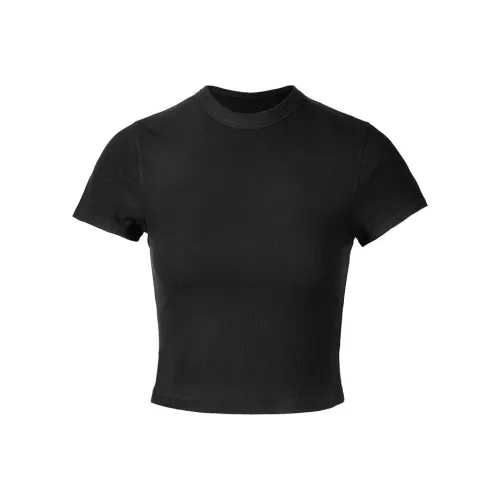 Unawares. Женские футболки