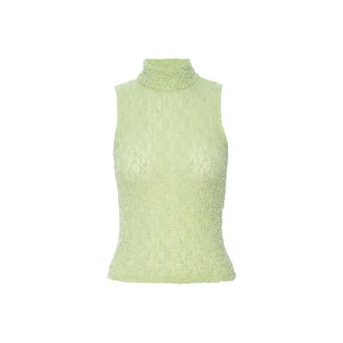 Рамка Женские Футболки