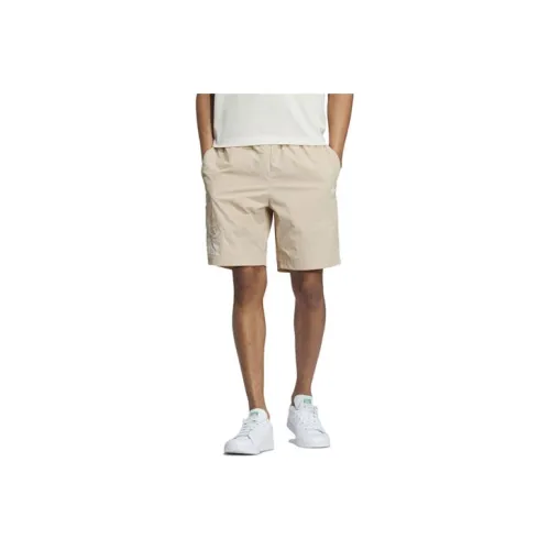 Adidas Originals x Disney Adidas Originals x Disney Шорты Мужские Magic Светлый Умбра